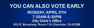 anc-email-to-glendale-voters