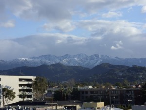snowy-mountains-2-high-res