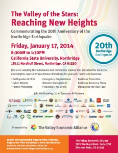 VEA-Reaching-New-Heights-Flyer
