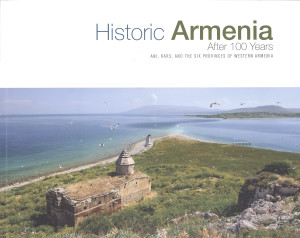 Historic-Armenia-after-100-years